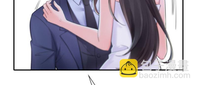 第十六话 大魔头驾到121