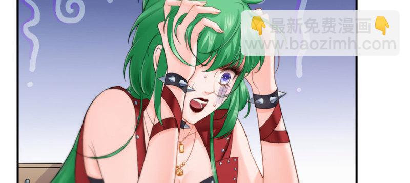 第十六话 大魔头驾到3