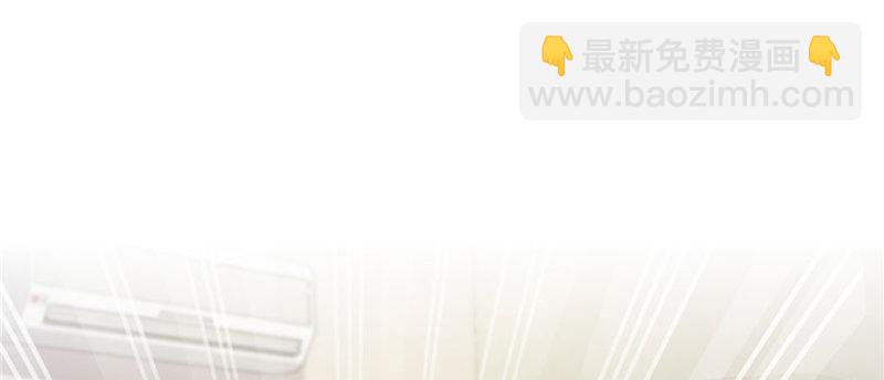 第十六话 大魔头驾到46