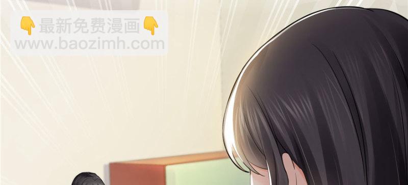 第十六话 大魔头驾到51