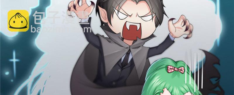 第十六话 大魔头驾到7