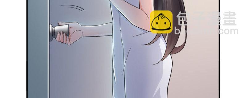 第十六话 大魔头驾到88