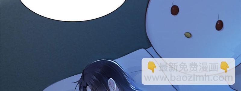 第十七话 软，舒服102
