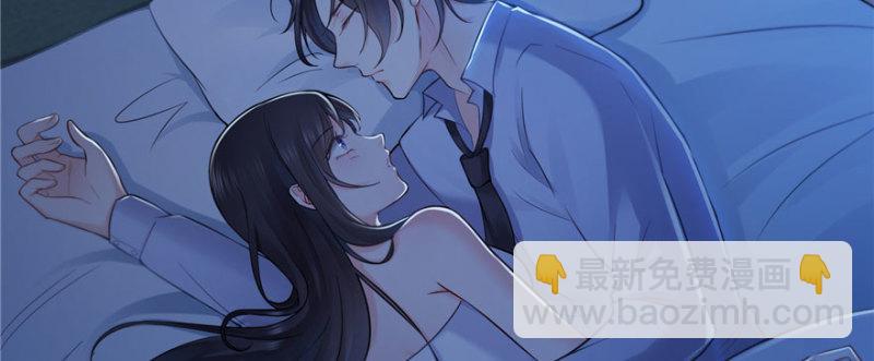第十七话 软，舒服103