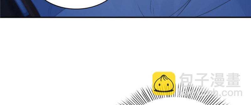 第十七话 软，舒服109