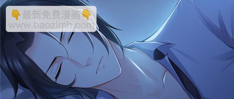 第十七话 软，舒服111