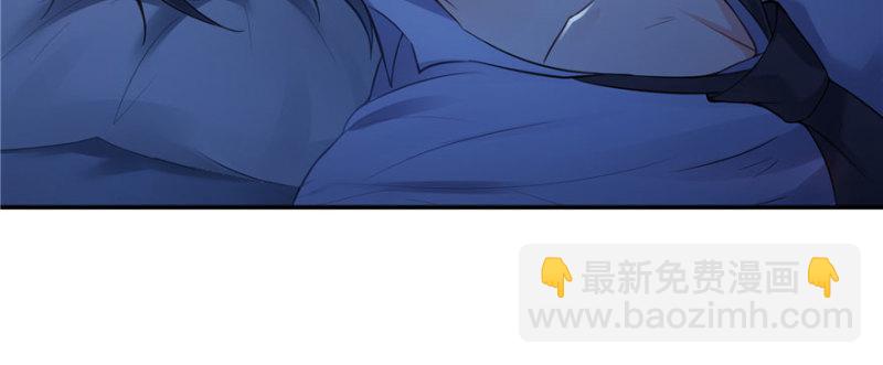 第十七话 软，舒服112