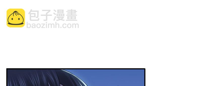 第十七话 软，舒服113