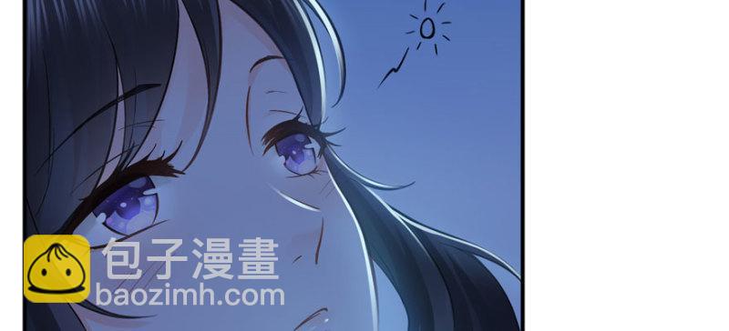 第十七话 软，舒服114