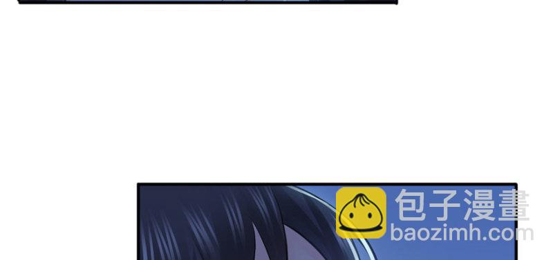 第十七话 软，舒服115
