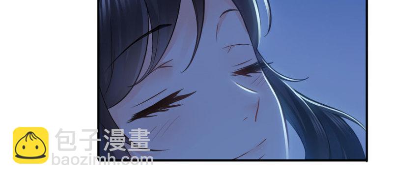 第十七话 软，舒服116