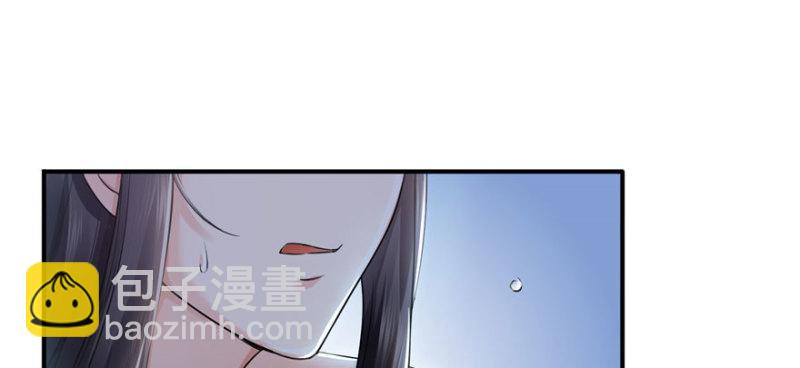 第十七话 软，舒服136