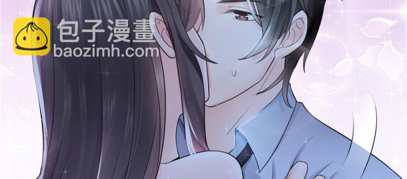 第十七话 软，舒服139