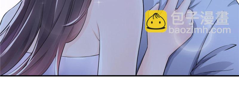 第十七话 软，舒服140
