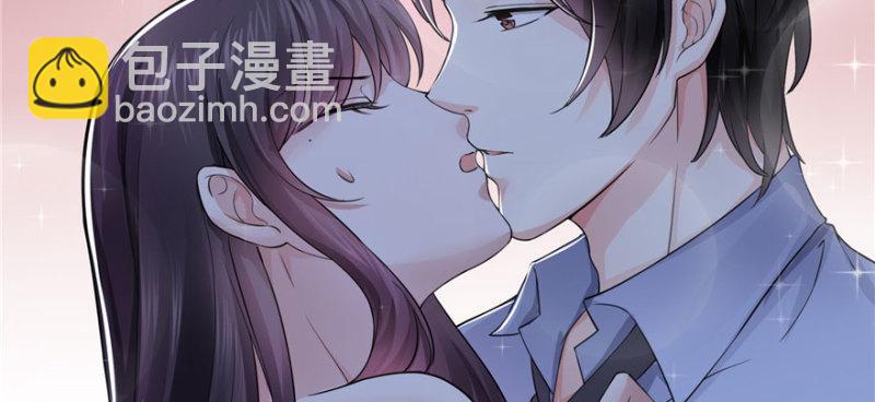 第十七话 软，舒服148