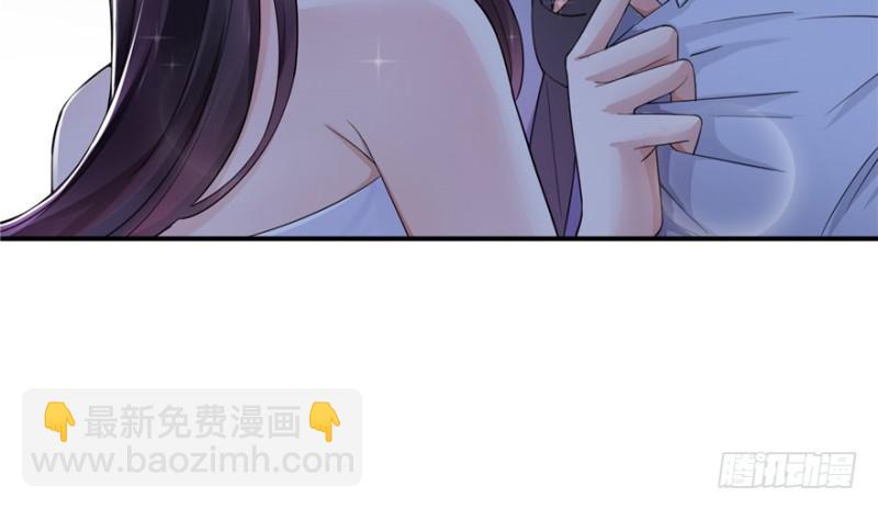 第十七话 软，舒服149