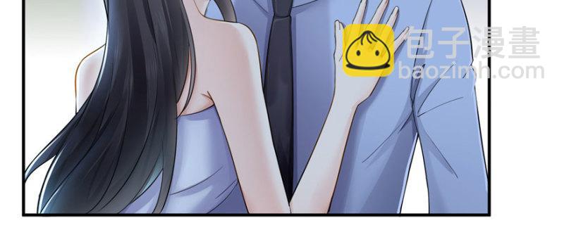 第十七话 软，舒服152