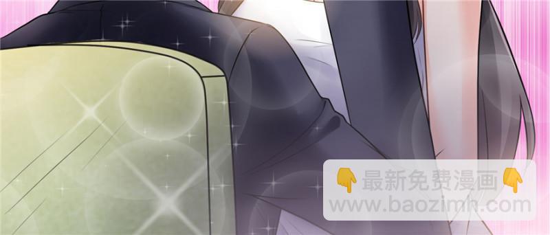第十七话 软，舒服16