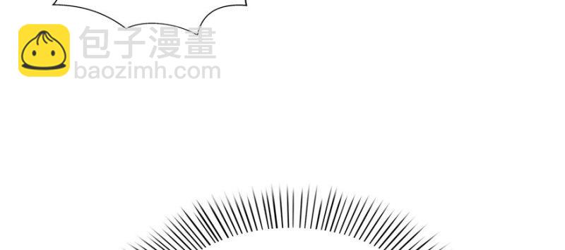 第十七话 软，舒服161