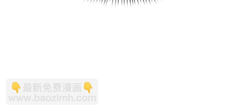 第十七话 软，舒服163