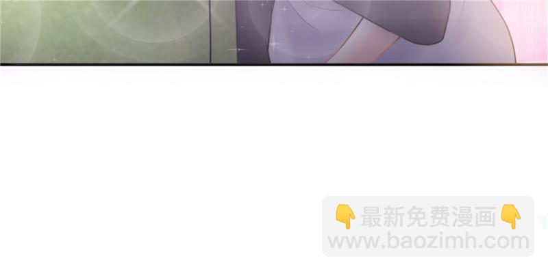 第十七话 软，舒服17