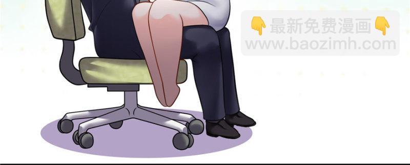 第十七话 软，舒服25