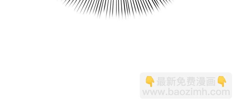 第十七话 软，舒服36