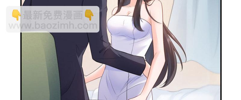 第十七话 软，舒服47