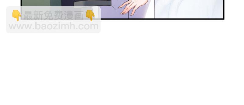 第十七话 软，舒服48