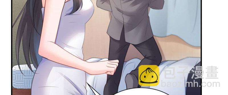 第十七话 软，舒服55