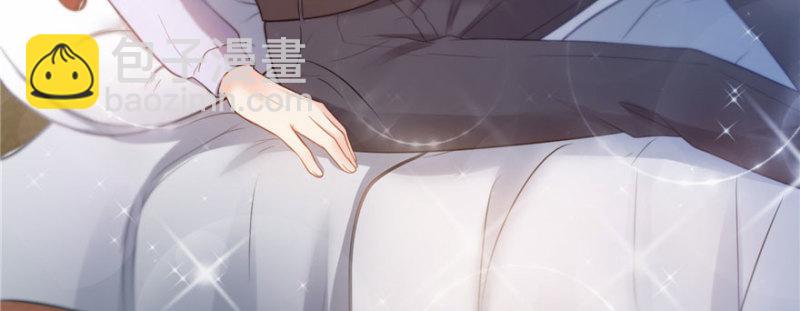 第十七话 软，舒服59