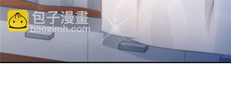 第十七话 软，舒服60