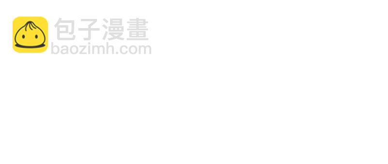 第十七话 软，舒服61