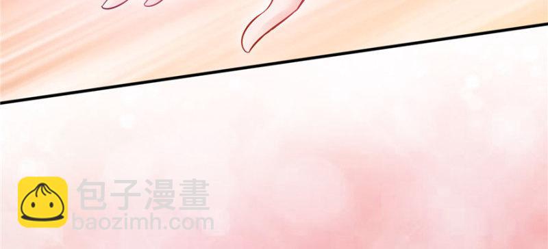 第十七话 软，舒服67