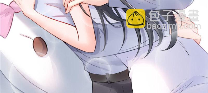 第十七话 软，舒服70