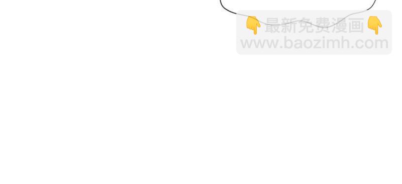 第十七话 软，舒服75