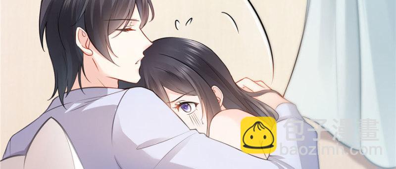 第十七话 软，舒服77