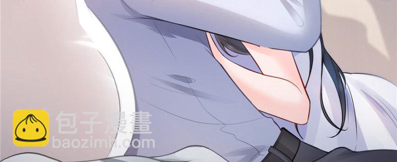 第十七话 软，舒服78