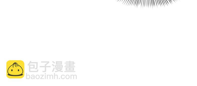 第十七话 软，舒服80