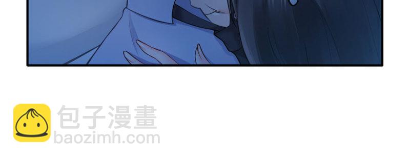第十七话 软，舒服87