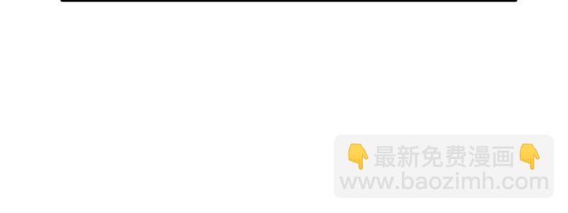 第十七话 软，舒服99