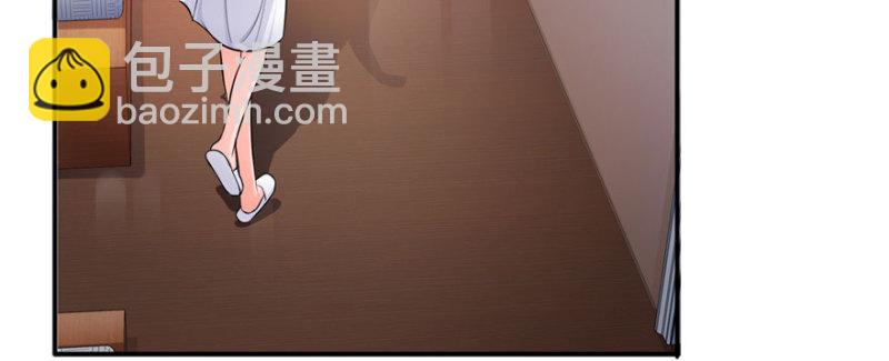 第十八话 长得好看是我的错？109