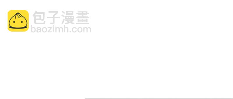 第十八话 长得好看是我的错？143