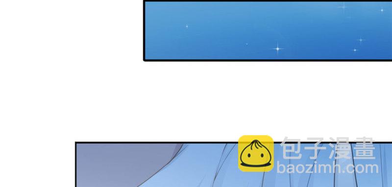 第十八话 长得好看是我的错？144