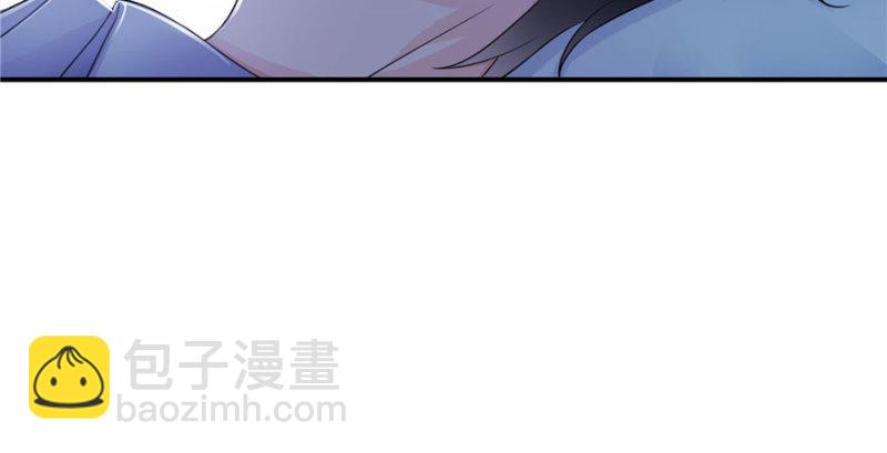 第十八话 长得好看是我的错？147