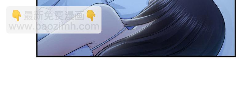 第十八话 长得好看是我的错？152
