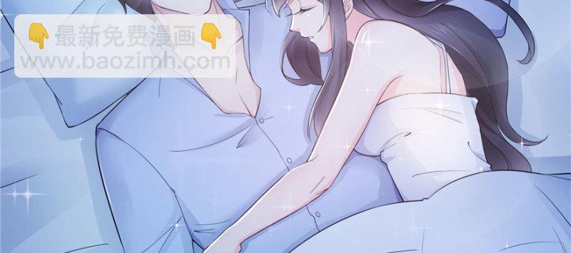 第十八话 长得好看是我的错？160