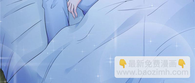 第十八话 长得好看是我的错？161