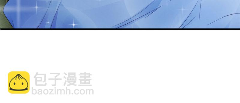 第十八话 长得好看是我的错？162