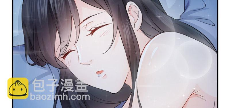 第十八话 长得好看是我的错？164